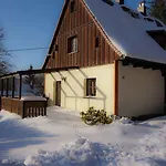 Wrzosowa 25 Sklářská Poruba