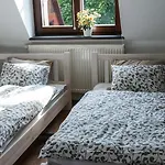 Wrzosowa 25 * Sklářská Poruba