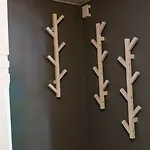 Wrzosowa 25 Apartmán