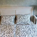 Apartmán Wrzosowa 25