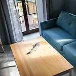 Wrzosowa 25 Apartmán *