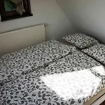 Wrzosowa 25 * Sklářská Poruba
