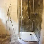 Wrzosowa 25 Apartmán *