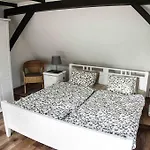 Wrzosowa 25 Apartmán