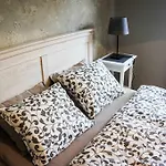 Wrzosowa 25 Apartmán