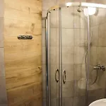 Wrzosowa 25 * Sklářská Poruba