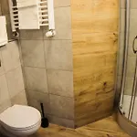 Wrzosowa 25 Apartmán