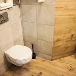 Wrzosowa 25 Sklářská Poruba